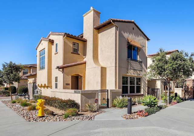 Photo of 1684 Fairlead Ave, Carlsbad, CA 92011