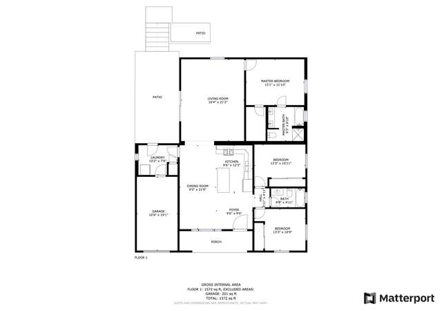 Photo of 2727 Grandview St, San Diego, CA 92110