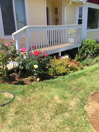 Property at 135 Quary Ln, Winlock, WA 98596, 3 beds, 2 baths