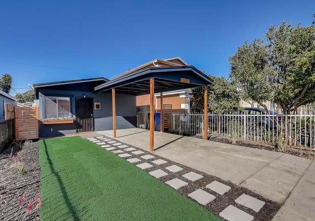 Photo of 13425 Verdura Ave, Downey, CA 90242