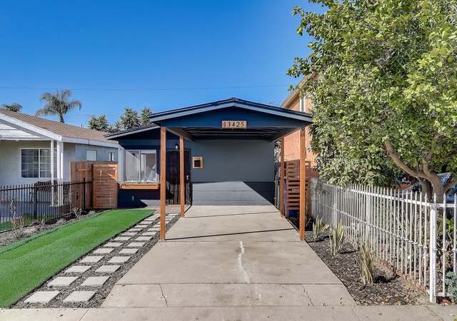Photo of 13425 Verdura Ave, Downey, CA 90242
