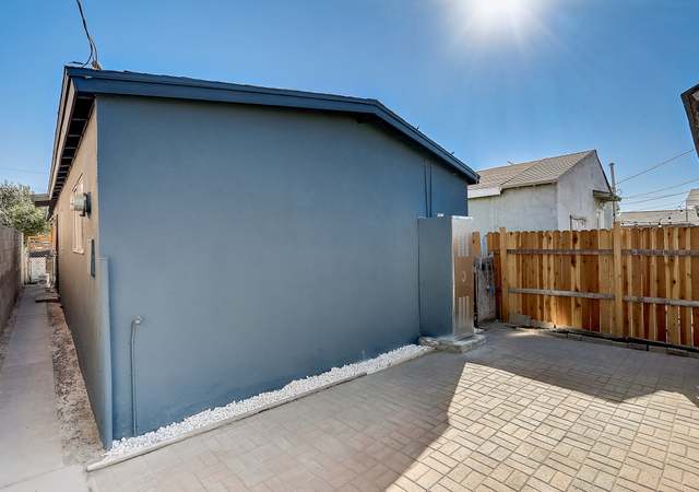 Photo of 13425 Verdura Ave, Downey, CA 90242