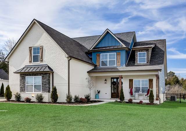 Photo of 2045 Anglers Retreat Dr, Murfreesboro, TN 37129