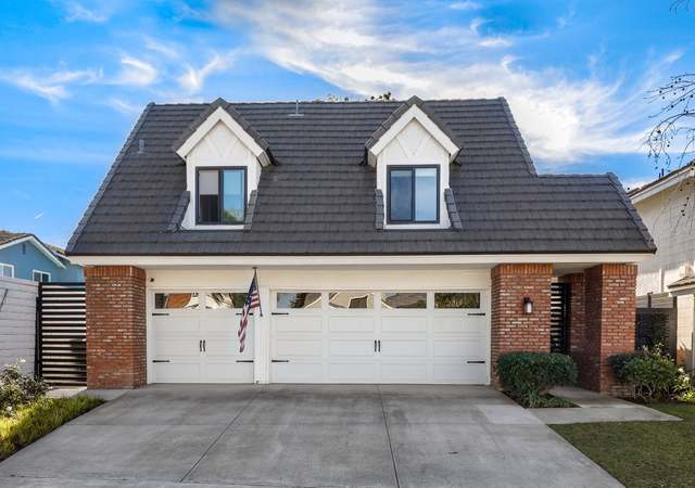 Photo of 1141 Salinas Ave, Costa Mesa, CA 92626