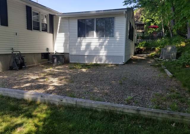 Property at 90 Coburn Dr, Lowell, MA 01854, 3 beds, 1 bath