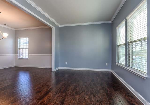 Photo of 260 Mercer Dr, Simpsonville, SC 29681
