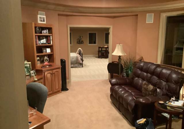 Property at 1163 Knolls Dr, Copperopolis, CA 95228, 4 beds, 4.5 baths