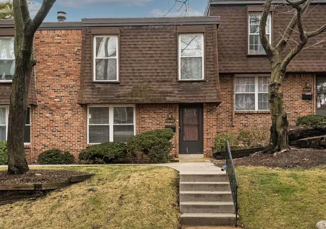 Photo of 13552 Coliseum, Chesterfield, MO 63017