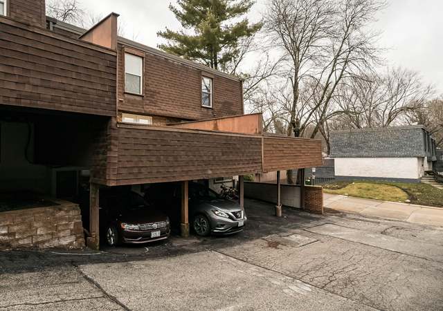 Photo of 13552 Coliseum, Chesterfield, MO 63017