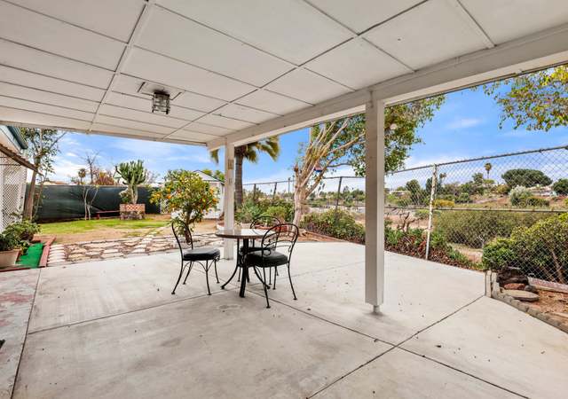 Photo of 3202 Towser St, San Diego, CA 92123