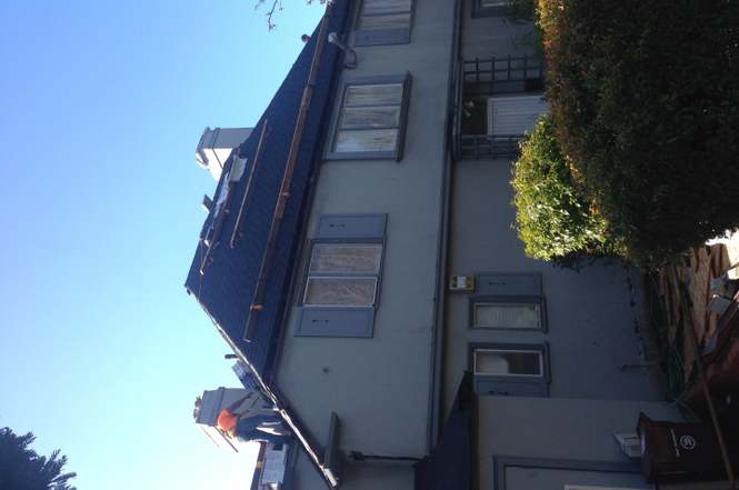1117 Excelsior Ave Oakland CA 94610 Redfin 1117 Excelsior Ave Oakland CA 94610 Redfin