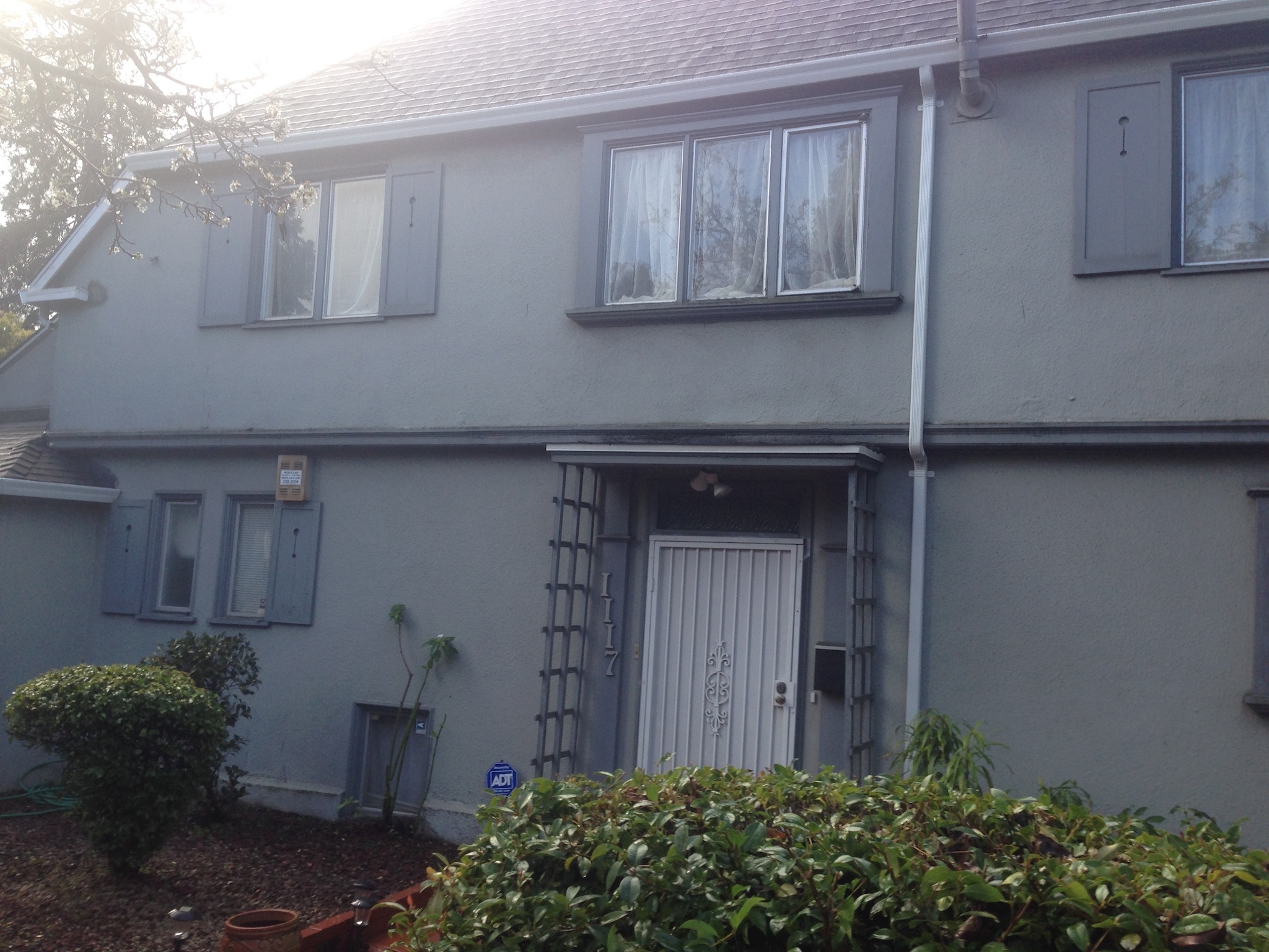 1117 Excelsior Ave Oakland CA 94610 Redfin 1117 Excelsior Ave Oakland CA 94610 Redfin