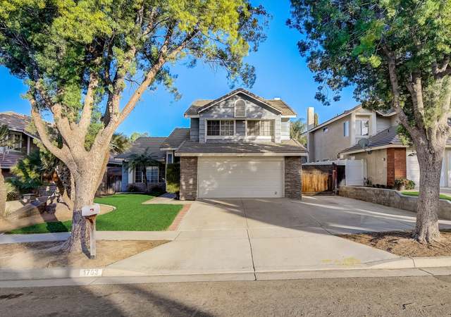 Photo of 1763 Waldorf Dr, Corona, CA 92882