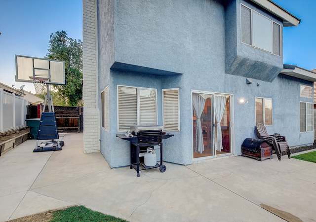 Photo of 1763 Waldorf Dr, Corona, CA 92882