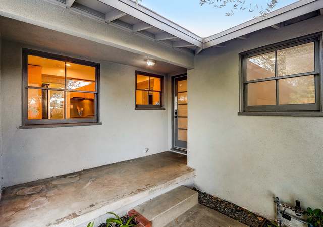 Photo of 7313 Ostrom Ave, Van Nuys, CA 91406