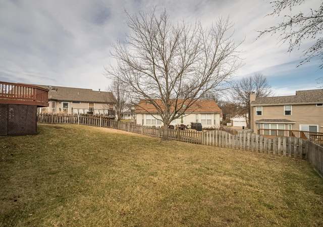 Photo of 9933 Tesson Creek Estates Dr, St Louis, MO 63123