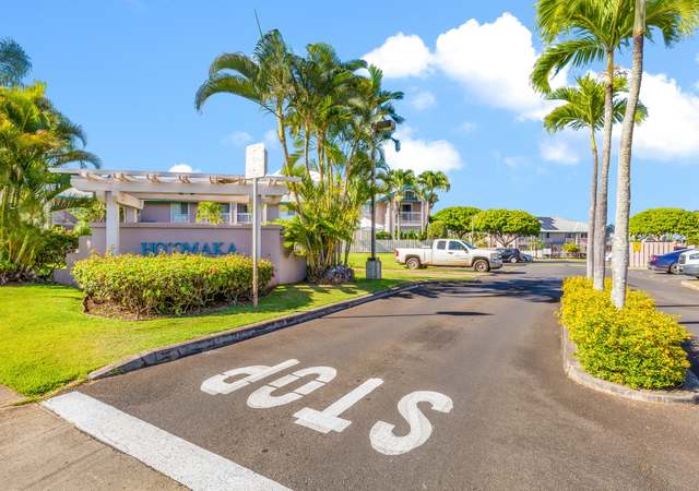 Photo of 94-870 Lumiauau St Unit H102, Waipahu, HI 96797