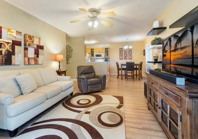 Photo of 94-870 Lumiauau St Unit H102, Waipahu, HI 96797