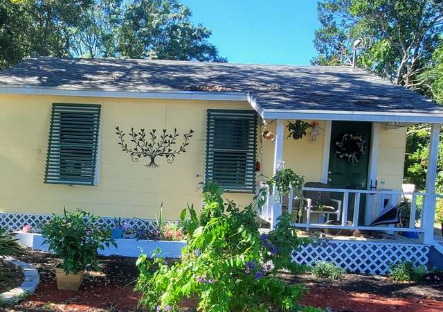 Property at 3814 Phillips St, Tampa, FL 33619, 2 beds, 1 bath