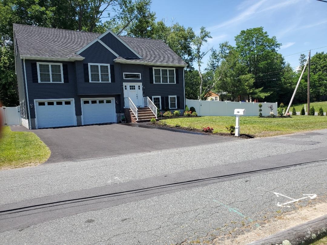 40 Elm St, Taunton, MA 02780 MLS 72536821 Redfin