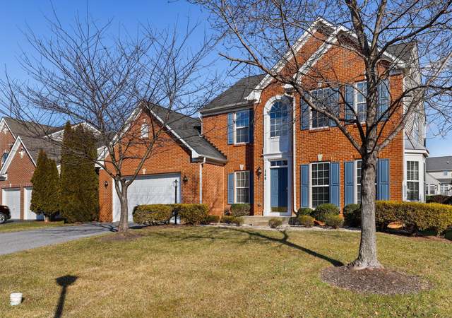 Photo of 148 Polaris Dr, Walkersville, MD 21793