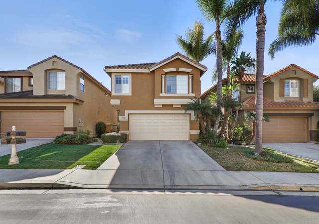 Photo of 24458 Sunlight Ln, Laguna Niguel, CA 92677