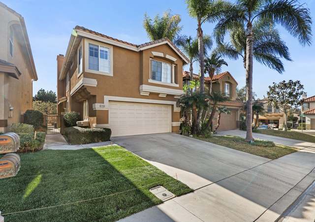 Photo of 24458 Sunlight Ln, Laguna Niguel, CA 92677