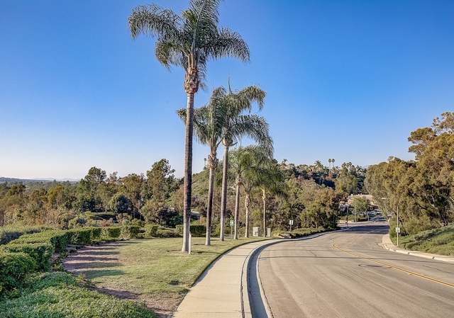 Photo of 24458 Sunlight Ln, Laguna Niguel, CA 92677