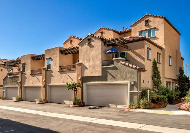 Photo of 1311 Las Brisas Dr, Santee, CA 92071