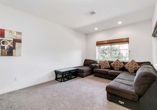 Photo of 1311 Las Brisas Dr, Santee, CA 92071