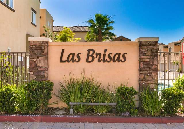 Photo of 1311 Las Brisas Dr, Santee, CA 92071