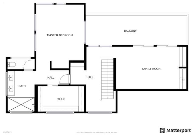 Photo of 1054 24th Ave E, Seattle, WA 98112
