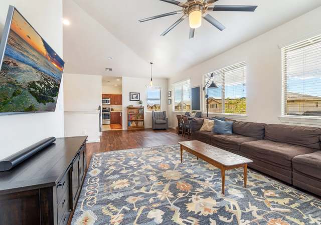 Photo of 92-731 Kuhoho Pl, Kapolei, HI 96707