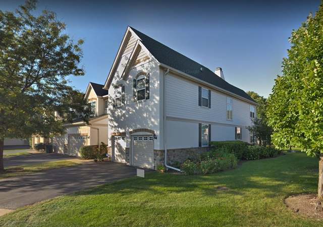 Photo of 394 Shadow Creek Dr, Vernon Hills, IL 60061