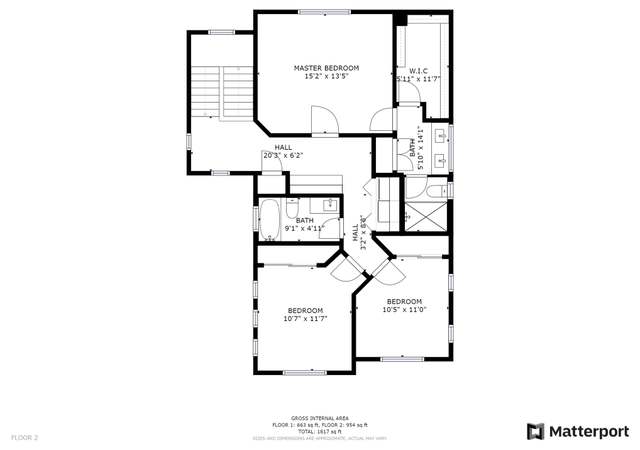 Photo of 765 Lincoln Pl, El Cajon, CA 92020