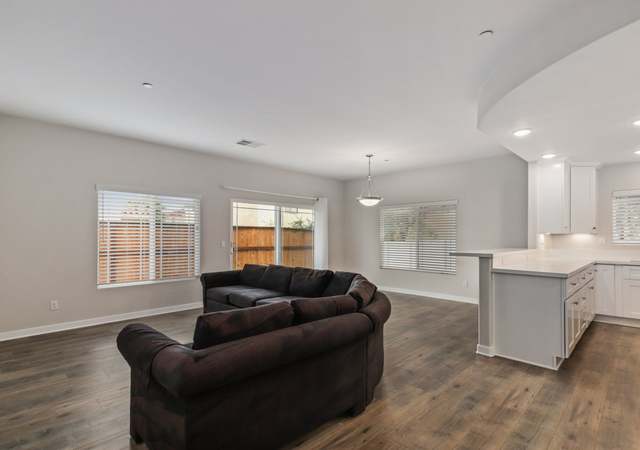 Photo of 765 Lincoln Pl, El Cajon, CA 92020