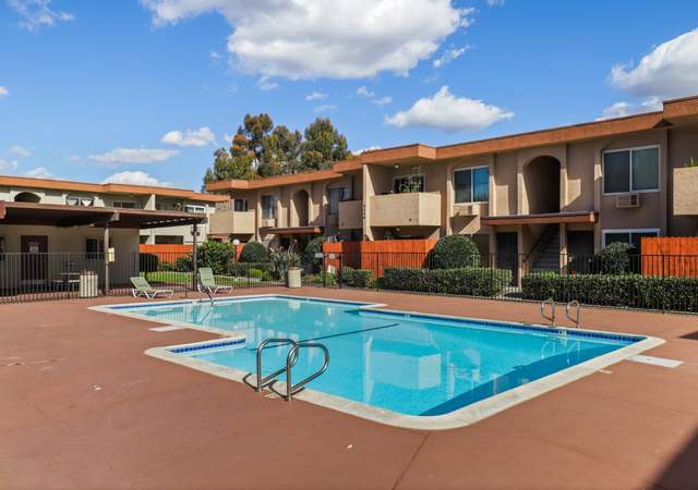 Photo of 9510 Carroll Canyon Rd #210, San Diego, CA 92126
