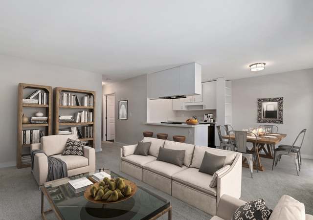 Photo of 9510 Carroll Canyon Rd #210, San Diego, CA 92126