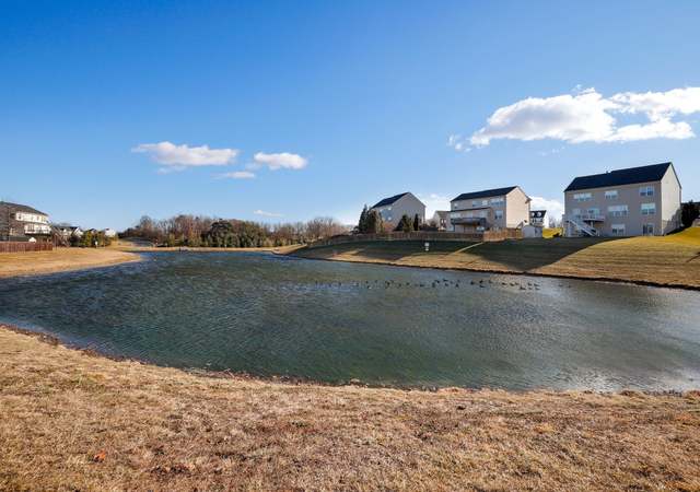 Photo of 101 Worthington Ct, Stephens City, VA 22655