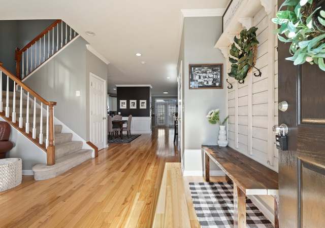 Photo of 101 Worthington Ct, Stephens City, VA 22655