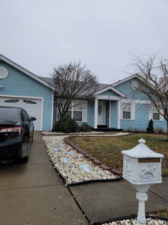 Photo of 12 Royalltrail Ct, O'fallon, MO 63368