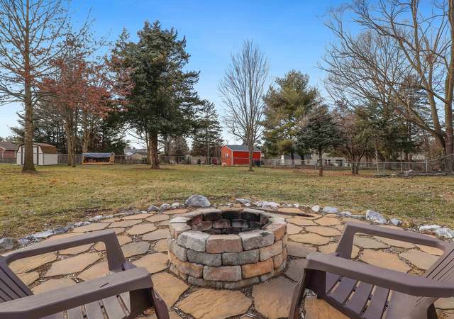 Photo of 150 Dartmouth Dr, Hagerstown, MD 21742