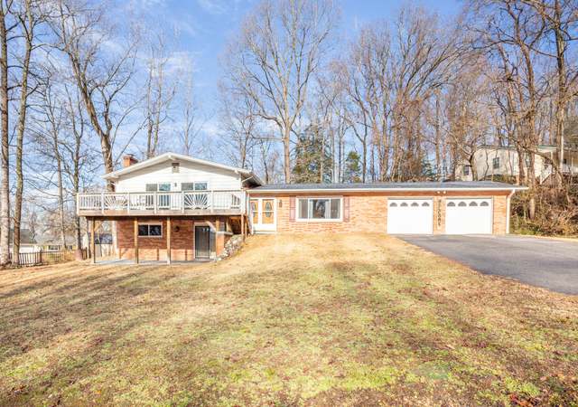 Photo of 25941 Prospect Hill Rd, Mechanicsville, MD 20659