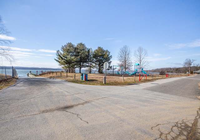 Photo of 25941 Prospect Hill Rd, Mechanicsville, MD 20659