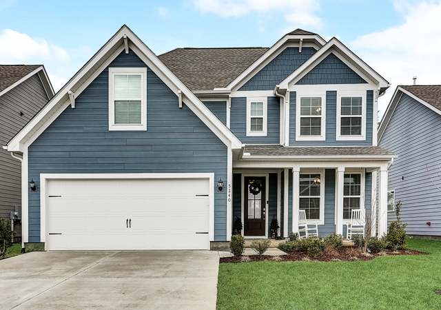 Photo of 5240 Pointer Pl, Murfreesboro, TN 37129