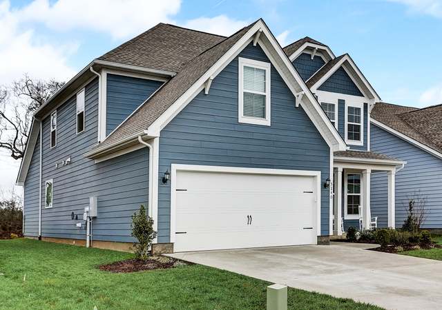 Photo of 5240 Pointer Pl, Murfreesboro, TN 37129