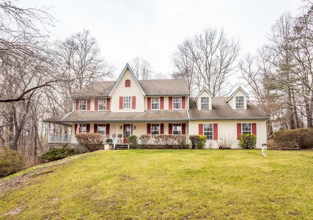 Photo of 7654 Lake Shore Dr, Owings, MD 20736