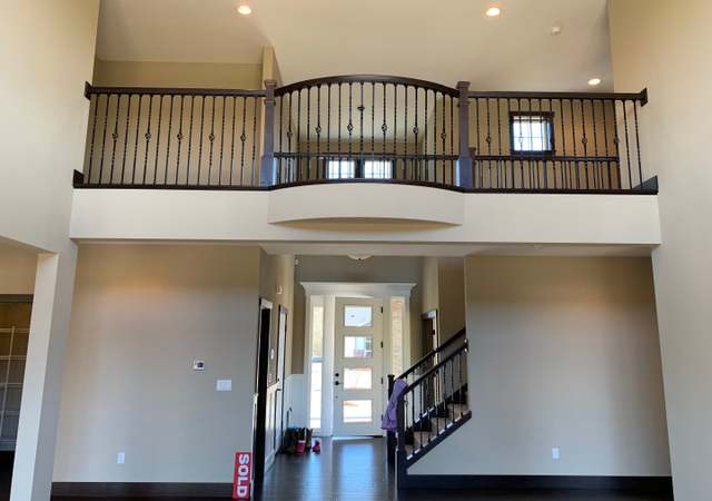 Photo of 16618 60th Dr NW, Stanwood, WA 98292