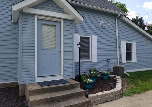 Property at 20905 Holt Ave, Lakeville, MN 55044, 1 bed, 1 bath