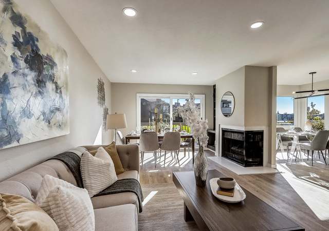 Photo of 540 Queens Rd, Alameda, CA 94501